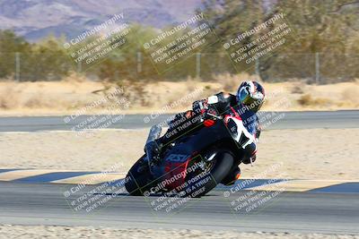 media/Jan-09-2022-SoCal Trackdays (Sun) [[2b1fec8404]]/Turn 6 (1035am)/